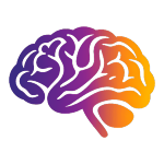 adhdposo.org favicon