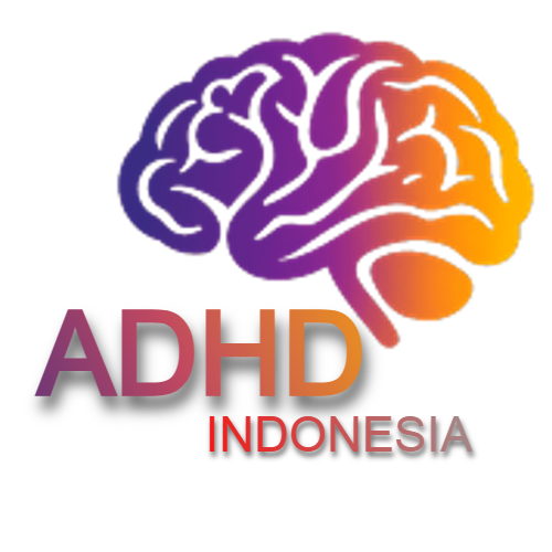 ADHD Indonesia Kabupaten Poso