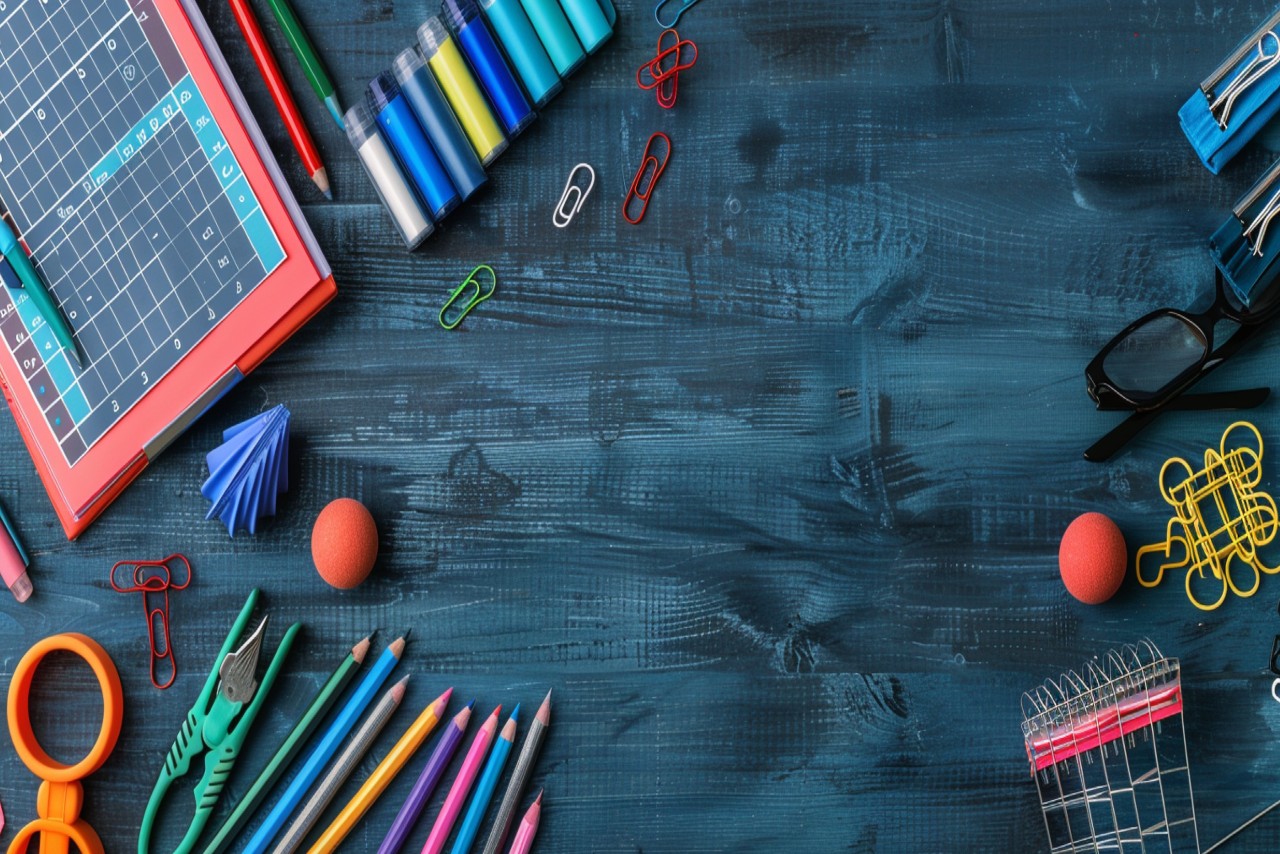 Resource Centre ADHD Indonesia Kabupaten Poso