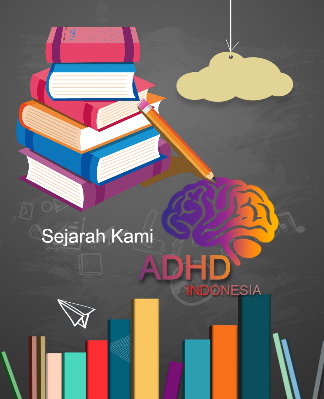 Sejarah ADHD Indonesia Kabupaten Poso